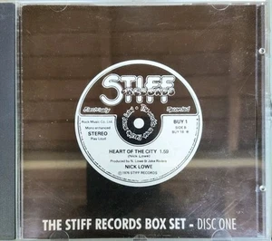 THE ADVERTS   One chord Wonders.  UK  45T  Punk  1977. - Bild 1 von 3