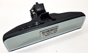 Land Rover Range Rover Sport L461 Interior Rear View Mirror New Genuine LR174885 - Picture 1 of 7
