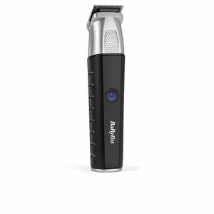 Tondeuse Babyliss MT812E - Foto 1 di 10