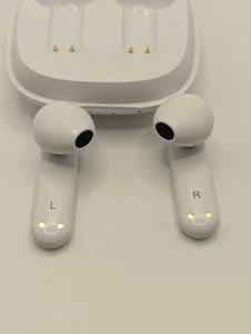 Timekettle WT2 Edge/W3 Translator Device Bidirectional Simultaneous Translation - Picture 1 of 11