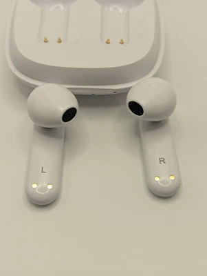 Timekettle WT2 Edge/W3 Translator Device Bidirectional Simultaneous Translation - Image 1 of 4