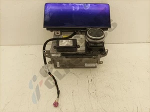 BMW F30 335I ACTIVE HYBRID 3ER NBT IDRIVE KIT 9327318 - Bild 1 von 13