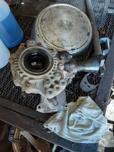 Transfer Case CVT Fits 09-14 MURANO 1414860 - Picture 1 of 12