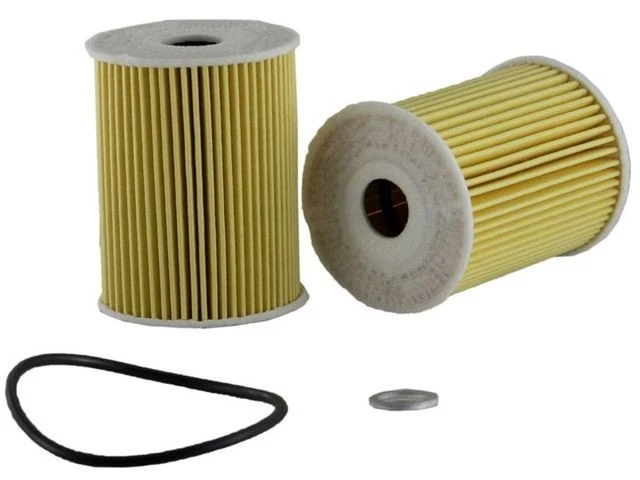 Filtro de aceite para G80 Genesis Palisade Cadenza Sedona Sorento Telluride SN72Q7 Foto 1 de 1