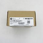 New Factory Sealed Ab 1769-Pb4 Ser A Compactlogix Power Supply Module 1769Pb4