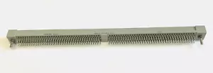 RM422-300-832-9601 rechteckige MIL-Spezifikation Steckverbinder R-Serie - Bild 1 von 4