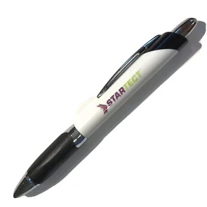 STARTECT CLICK PEN Rare Collectible Promotional Item - Picture 1 of 5