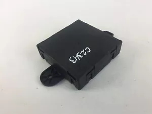 C2343 CHRYSLER DOOR ECU CONTROL MODULE 04602676AK - Picture 1 of 4