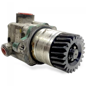 VOLVO FH12, FH16, NH12, FH, VNL780 TP1960614 Power Steering Pump 3172490 - Picture 1 of 7