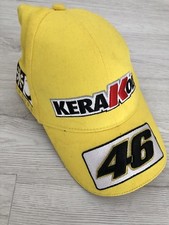 Cappellini Valentino Rossi usato in Italia | vedi tutte i 42 prezzi!