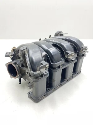 2014 2015 Kia Optima 2.4L Air Intake Manifold OEM 28310-2G710 - Image 1 of 4