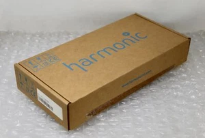 *NEW* HARMONIC ELC-9K-AVPM2 - ELC-9200D Audio/Video Processing Module - Photo 1/3