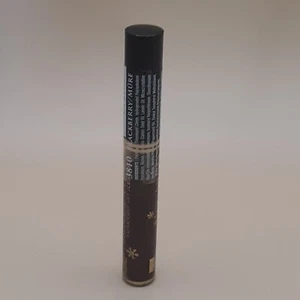 Neu Black Radiance Perfect Tone Lippenstift Lippenfarbe BlackBerry 3810 Ice Angel Neu - Bild 1 von 6