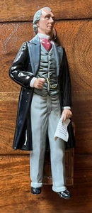 Royal Doulton "Statesman" figurine # 2859 - Picture 1 of 6