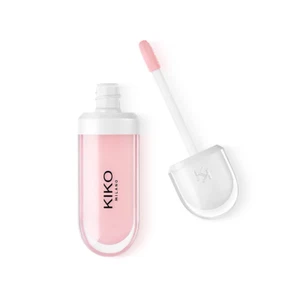 KIKO MILANO LIP VOLUME PLUMPLING EFFECT LIP CREAM - Picture 1 of 6