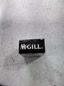 NEW Mcgill Cam Follower Part# Cfh 5/8 Sb FREE SHIPPING - Picture 1 of 3