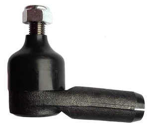 Febi BILSTEIN JTE137 Rótula de Dirección Eje Delantero Izquierdo Exterior 25268 - Imagen 1 de 6