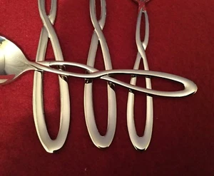 CAMBRIDGE - ALLUSION / INFINITY - Besteck Silberbesteck - IHRE WAHL WÄHLEN * - Bild 1 von 7