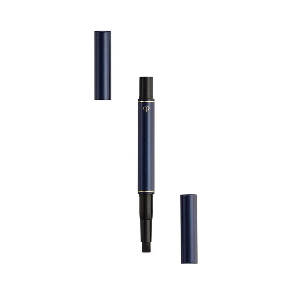 Soporte para lápiz delineador de ojos Cle De Peau Beaute [Envío gratuito a EE. UU.] Foto 1 de 1