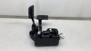 ⭕ 2014-2021 Dodge RAM ProMaster 1500 2500 3500 Front Accelerator & Brake Pedal - Picture 1 of 14