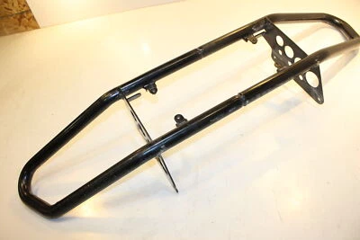 Protector de parachoques delantero Arctic Cat Prowler HDX 700 2011 2506-779 Foto 1 de 4