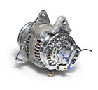 Rac068r Powerlite Performance Alternator For Ford Bda, Pinto, X - Flow, A - Seri