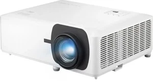 LS901-4K UHD (3840X2160) - 5500AL - Laser Phosphore Système - Photo 1/12