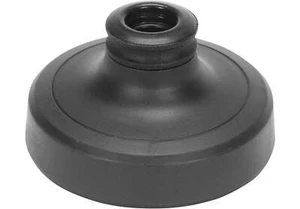 Cappellino specializzato wg ea nero/nero taglia unica - Foto 1 di 1