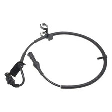 ABS Wheel Speed Sensor Rear Right SMP For 2002-2005 Ford Thunderbird