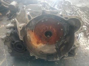 AF33 gearbox for CHEVROLET CAPTIVA 2006 809309 - Picture 1 of 3