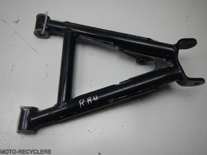 08 Teryx 750 Rear Right Upper A arm 3 - Imagen 1 de 2