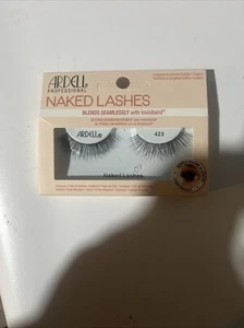 Ardell Naked Lashes #423 - Bild 1 von 2