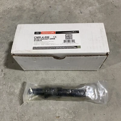 Injetor de combustível Ford OEM CMR4RM diesel F-250 1992-1994 2C3Z-9VE527-DRM - Imagem 1 de 2