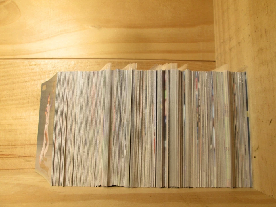 2017 Stadium Club #'s 1-150 Singles $0.99-$4.00 - Image 1 of 1