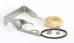 KIT DE MANTENIMIENTO SATA JET 1000B & 100BF/BP HVLP/RP (1) PARTE 1173260 - Imagen 1 de 1