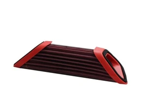 # FOR MV AGUSTA BRUTALE 675 FROM 2012 TO 2012 RACE AIR FILTER BMC - Picture 1 of 1