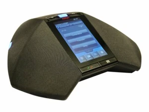 AVAYA  Anatel 700503700  B189 IP Konferenztelefon Conference Phone Station - Bild 1 von 1
