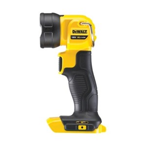 Lanternas DEWALT 