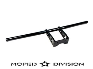 TOMOS MOPED OEM ARROW R & RACING 45 HANDLEBARS Funtastic Youngstr 242224 - Picture 1 of 1