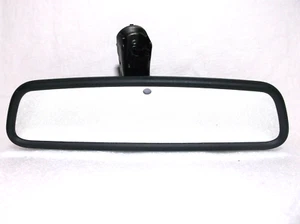 04-05-06-07-08-09-10 BMW 530i/ 535i/ 550i/ ESPEJO RETROVISOR INTERIOR - Imagen 1 de 6
