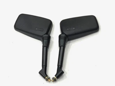 ESPEJO PARA MZ 251/301/500 MZ SAXON TOUR SILVER STAR SAXON COUNTRY ESPEJOS PAR Foto 1 de 4