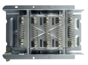 Auswahl 279838 Trockner Heizelement - Bild 1 von 4