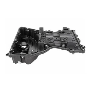 VAICO Oil sump V30-3697 - Picture 1 of 1