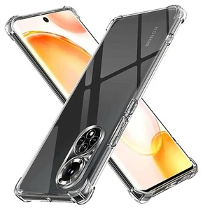 Coque Etui Housse pour Huawei Nova 8i / Nova 9 / Nova Y70 / Nova 10 / 10 Pro - Photo 1 sur 4
