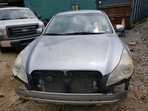 Air Flow Meter Fits 08-19 LEGACY 1074457 - Picture 1 of 6