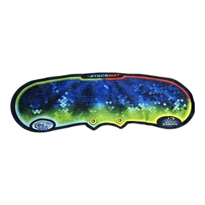 SPEEDSTACKS GX Speed Stack Mat (Mat only) 28 1/2” x 9 1/2” NEW - Picture 1 of 7
