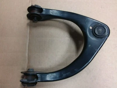 Driver Left Upper Control Arm Front RWD Fits 06-19 LEXUS IS350 336888 Foto 1 de 4