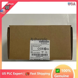 NUEVO módulo de procesador de control sellado Allen-Bradley 2080-LC30-16QWB - Imagen 1 de 1