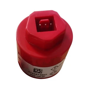 Capteur D'Oxygène AO-02 Détecteur de Gaz Compatible avec AO2 AA428-210 AO2P9825 - Foto 1 di 6