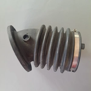 1999-2005 Impala 3.8L Air Intake Hose Tube Duct Monte Carlo Grand Prix Regal 3.8 - Picture 1 of 5